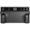 Skaner 3D REVOPOINT Miraco