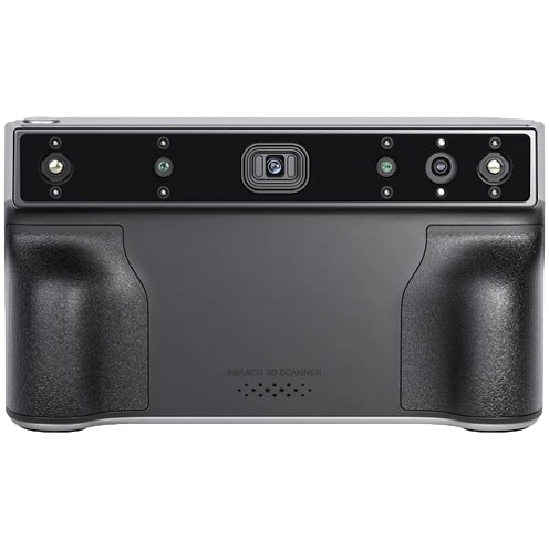 Skaner 3D REVOPOINT Miraco