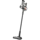 Odkurzacz XIAOMI Vacuum Cleaner G30 Max
