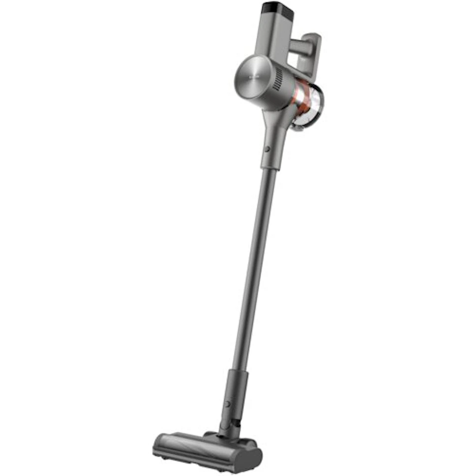 Odkurzacz XIAOMI Vacuum Cleaner G30 Max