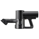 Odkurzacz mopujący ROBOROCK F25 Ace Combo