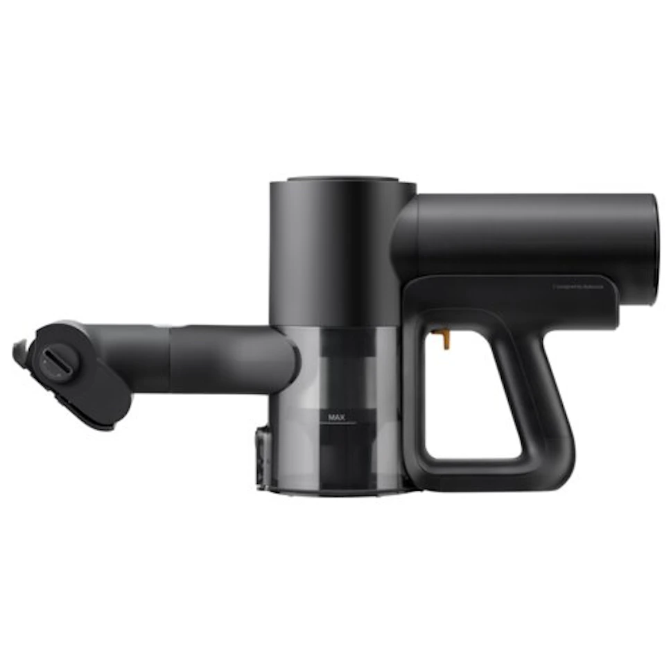 Odkurzacz mopujący ROBOROCK F25 Ace Combo