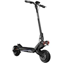 Hulajnoga elektryczna RUPTOR R6 V4 