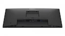 Monitor Dell P2426 210-BVJR 24,1"