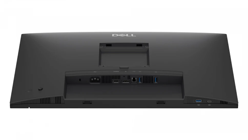 Monitor Dell P2426 210-BVJR 24,1"