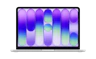 Srebrny