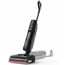 Odkurzacz DREAME H15 Mix