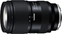 Obiektyw Tamron 28-75mm F/2.8 Di III VXD G2 Sony E