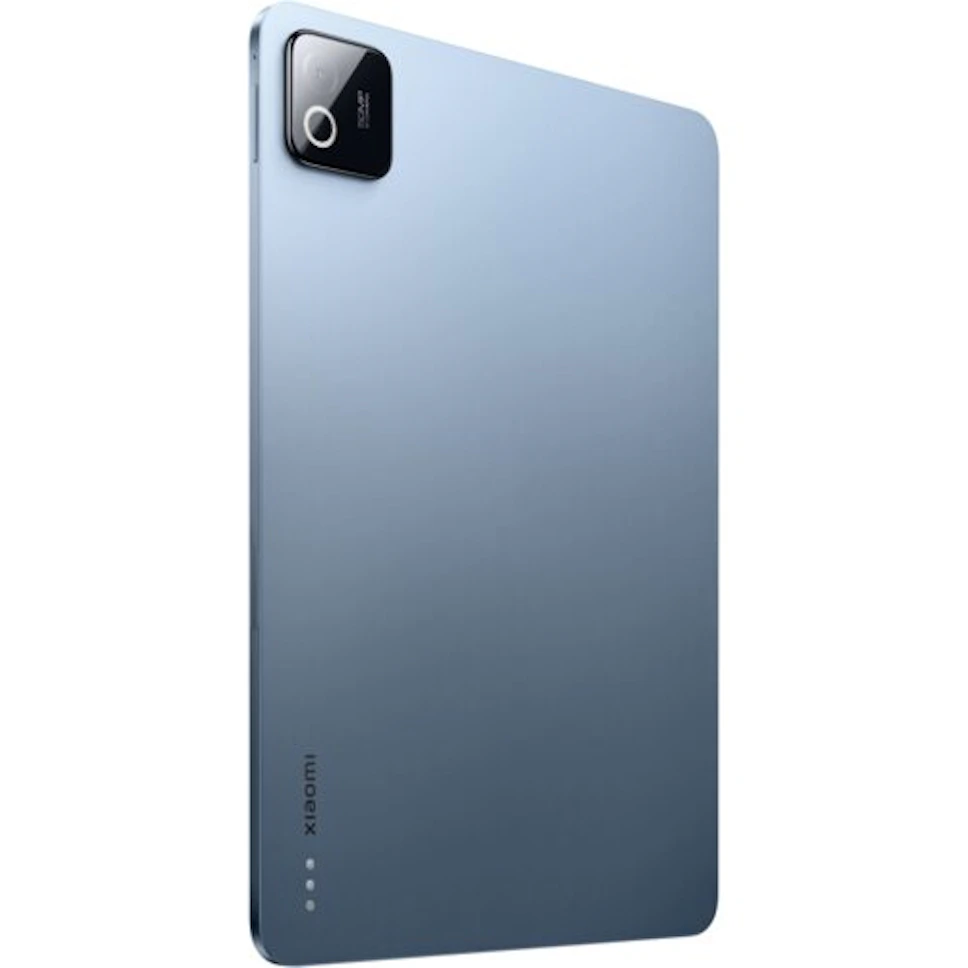 Tablet XIAOMI Pad 8 Pro 11.2" 12/512 GB Wi-Fi Niebieski