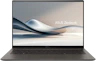 Laptop ASUS Zenbook S 14 U7 / 32GB / 1TB / W11