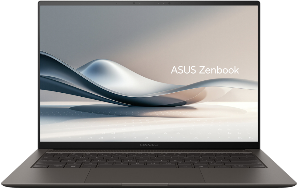 Laptop ASUS Zenbook S 14 U7 / 32GB / 1TB / W11 Laptop ASUS Zenbook S 14 U7 / 32GB / 1TB / W11