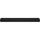 Soundbar TCL Q75HE Czarny
