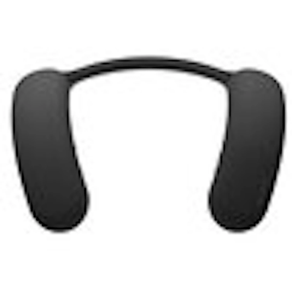 Słuchawki naramienne SONY Bravia Theatre U HT-AN7