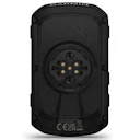 Nawigacja rowerowa GARMIN EDGE 550 010-03022-01
