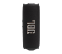 Głośnik JBL Flip 7 Czarny