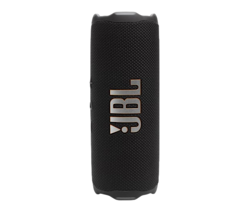 Głośnik JBL Flip 7 Czarny