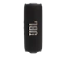 Głośnik JBL Flip 7 Czarny