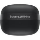 Słuchawki dokanałowe Bowers & Wilkins Pi8 ANC Czarny