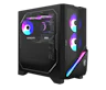 MSI MPG Infinite X3 Ultra 7-265K/32GB/1TB/Win11 RTX5080