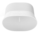 Sonos ERA 300 Biały