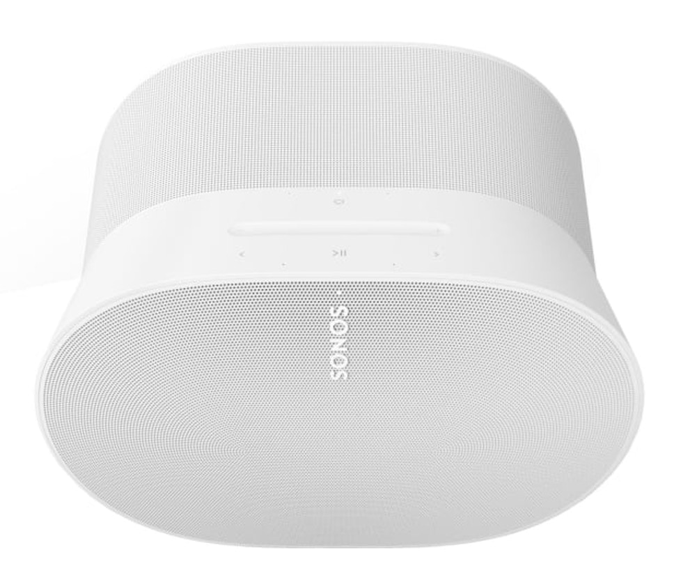 Sonos ERA 300 Biały