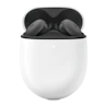 Słuchawki Google Pixel Buds A Series