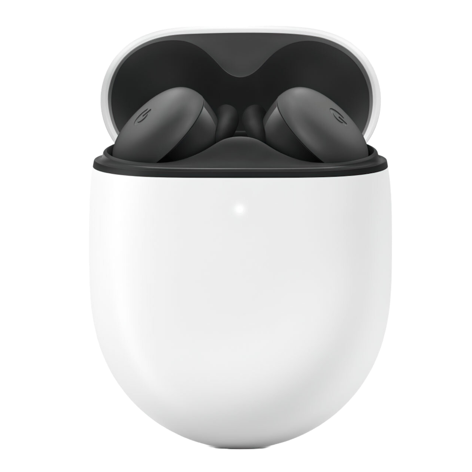 Słuchawki Google Pixel Buds A Series