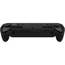 Konsola ASUS ROG Xbox Ally X RC73XA Czarny