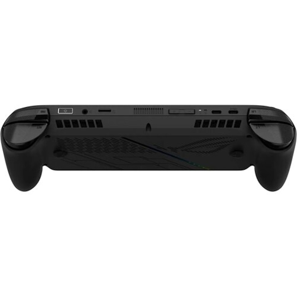 Konsola ASUS ROG Xbox Ally X RC73XA Czarny