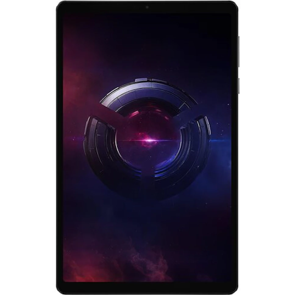 Tablet LENOVO Legion Tab Gen 3 TB321FU 8.8" 12/256 GB Wi-Fi Czarny