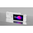 Konsola AYANEO S2 Pro 16/512GB Biały