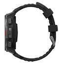 Smartwatch AMAZFIT T-Rex 3 Pro 44mm Tactical Black