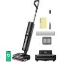 Odkurzacz DREAME H15 Pro Foam Wash