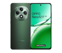 OPPO Reno12 F 5G 8/256GB Black Green 120Hz OLED