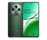 OPPO Reno12 F 5G 8/256GB Black Green 120Hz OLED