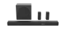 Soundbar HISENSE HS5100 Czarny