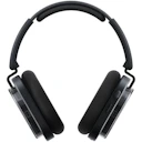 NOTHING Headphone (1) ANC Czarny