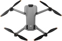 Dron DJI Mini 5 Pro Fly More Combo (RC2)