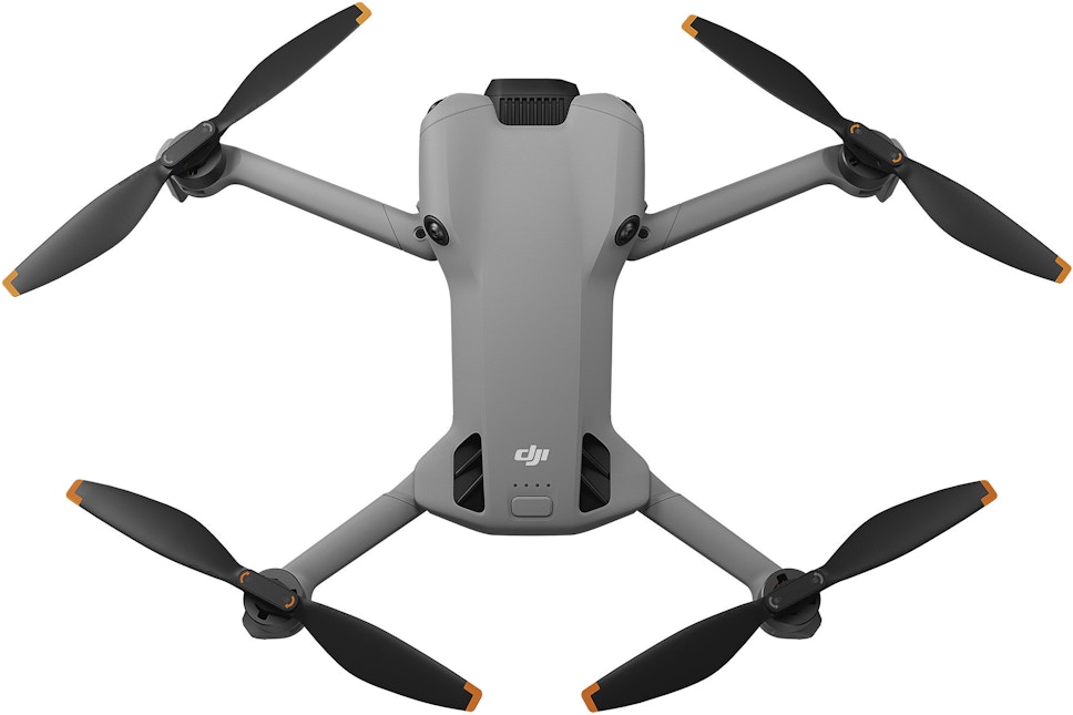 Dron DJI Mini 5 Pro Fly More Combo (RC2) Dron DJI Mini 5 Pro Fly More Combo (RC2)