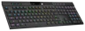 Klawiatura Corsair K100 Air RGB