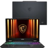 Laptop MSI Cyborg i5-13420H/16GB/512GB/RTX 5060