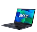 Acer TravelMate P4 Core 5-120U/16GB/512/Win11Pro LTE