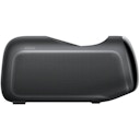 Projektor JMGO O2S Ultra