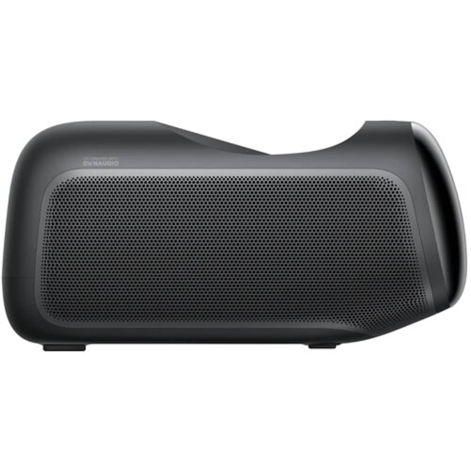 Projektor JMGO O2S Ultra