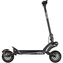 Hulajnoga elektryczna RUPTOR R6 V4 