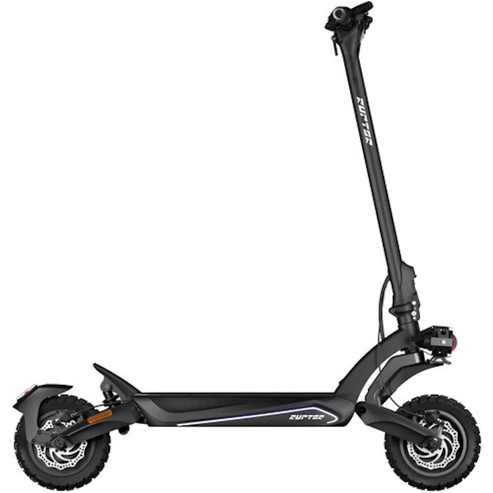 Hulajnoga elektryczna RUPTOR R6 V4 