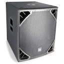 Subwoofer aktywny 18'' 700W PD618SA Power Dynamics