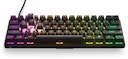 Klawiatura Steelseries Apex Pro Mini