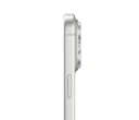 Apple iPhone 17 Pro 1TB Srebrny