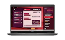 Laptop Dell Latitude 3450 14" IPS i7-1355U 16/512GB 